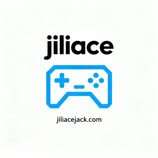 jiliace