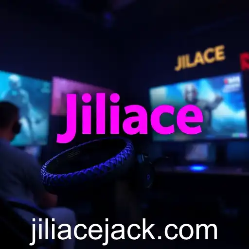 The Rise of Online Gaming Communities in 2025