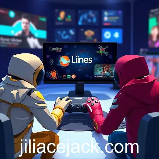 jiliace