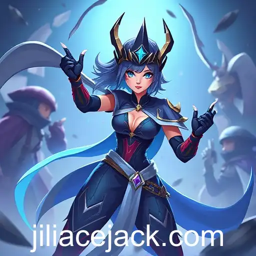 jiliace